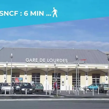 Le Cinema - - Proche Sanctuaire