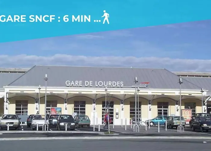 Le Cinema - - Proche Sanctuaire